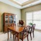 4318 Nesbin Drive Ne, Kennesaw, GA 30144 ID:13142959