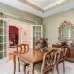 4318 Nesbin Drive Ne, Kennesaw, GA 30144 ID:13142960