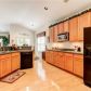 4318 Nesbin Drive Ne, Kennesaw, GA 30144 ID:13142961