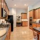 4318 Nesbin Drive Ne, Kennesaw, GA 30144 ID:13142962