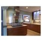 1754 47TH ST, Fort Lauderdale, FL 33334 ID:13157444
