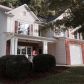 4163 Haynes Mill Court Nw, Kennesaw, GA 30144 ID:13168759