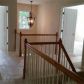 4163 Haynes Mill Court Nw, Kennesaw, GA 30144 ID:13168765