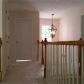 4163 Haynes Mill Court Nw, Kennesaw, GA 30144 ID:13168766