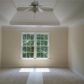 4163 Haynes Mill Court Nw, Kennesaw, GA 30144 ID:13168767