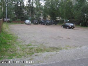 7447 O'brien Road, Anchorage, AK 99507