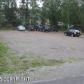 7447 O'brien Road, Anchorage, AK 99507 ID:13141317
