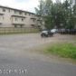 7447 O'brien Road, Anchorage, AK 99507 ID:13141318