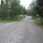 7447 O'brien Road, Anchorage, AK 99507 ID:13141319