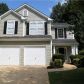 4294 Monticello Way Nw, Kennesaw, GA 30144 ID:13146956
