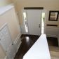 4294 Monticello Way Nw, Kennesaw, GA 30144 ID:13146957