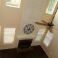 4294 Monticello Way Nw, Kennesaw, GA 30144 ID:13146960