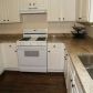 4294 Monticello Way Nw, Kennesaw, GA 30144 ID:13146961
