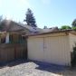 410 118th St S, Tacoma, WA 98444 ID:13157728