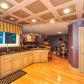 545 Matterhorn Way, Alpharetta, GA 30022 ID:13165003