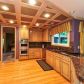545 Matterhorn Way, Alpharetta, GA 30022 ID:13165004