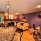 545 Matterhorn Way, Alpharetta, GA 30022 ID:13165005