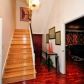 545 Matterhorn Way, Alpharetta, GA 30022 ID:13165006