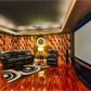 545 Matterhorn Way, Alpharetta, GA 30022 ID:13165007