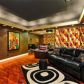 545 Matterhorn Way, Alpharetta, GA 30022 ID:13165008