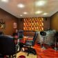 545 Matterhorn Way, Alpharetta, GA 30022 ID:13165009