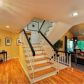 545 Matterhorn Way, Alpharetta, GA 30022 ID:13165010