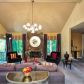 545 Matterhorn Way, Alpharetta, GA 30022 ID:13165011
