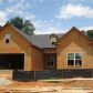 3638 Foxtrot Trail, Kennesaw, GA 30144 ID:13086157