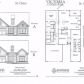 3638 Foxtrot Trail, Kennesaw, GA 30144 ID:13086158