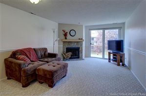 2230 Sentry Drive, Anchorage, AK 99507