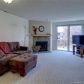 2230 Sentry Drive, Anchorage, AK 99507 ID:13141293