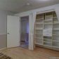 2230 Sentry Drive, Anchorage, AK 99507 ID:13141300