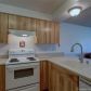 2230 Sentry Drive, Anchorage, AK 99507 ID:13141294