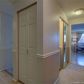 2230 Sentry Drive, Anchorage, AK 99507 ID:13141301