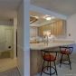 2230 Sentry Drive, Anchorage, AK 99507 ID:13141295