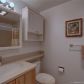 2230 Sentry Drive, Anchorage, AK 99507 ID:13141302