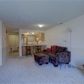 2230 Sentry Drive, Anchorage, AK 99507 ID:13141296