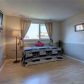 2230 Sentry Drive, Anchorage, AK 99507 ID:13141297