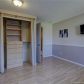 2230 Sentry Drive, Anchorage, AK 99507 ID:13141298