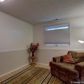 2230 Sentry Drive, Anchorage, AK 99507 ID:13141299