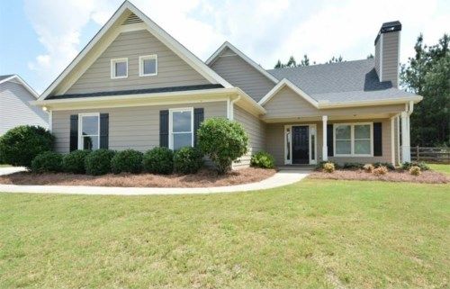 324 Dartmore Lane, Dawsonville, GA 30534
