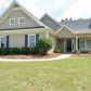 324 Dartmore Lane, Dawsonville, GA 30534 ID:13096887