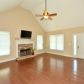324 Dartmore Lane, Dawsonville, GA 30534 ID:13096888