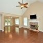 324 Dartmore Lane, Dawsonville, GA 30534 ID:13096889