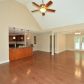 324 Dartmore Lane, Dawsonville, GA 30534 ID:13096890