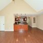 324 Dartmore Lane, Dawsonville, GA 30534 ID:13096891