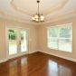 324 Dartmore Lane, Dawsonville, GA 30534 ID:13096892