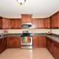 324 Dartmore Lane, Dawsonville, GA 30534 ID:13096893