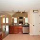 324 Dartmore Lane, Dawsonville, GA 30534 ID:13096894