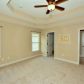 324 Dartmore Lane, Dawsonville, GA 30534 ID:13096895
